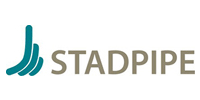 Stadpipe