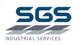 SGS Industrial Services