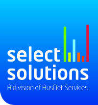 Select Solutions