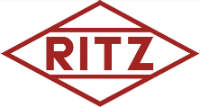 RITZ Instrument Transformers