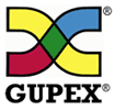 Gupex