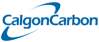 Calgon Carbon