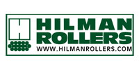 Hilman Rollers