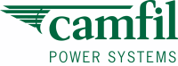 Camfil Power Systems