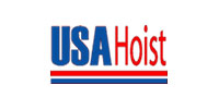 USA Hoist