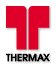 Thermax