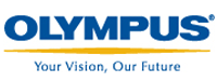 Olympus Corporation