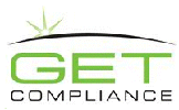 GET Compliance