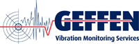 Van Geffen Vibration Monitoring Services