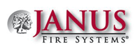 Janus Fire Systems