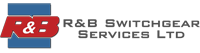 R&B Switchgear Services