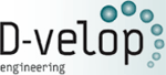 D-velop Engineering