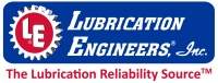 Lubrication Engineers