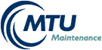 MTU Maintenance