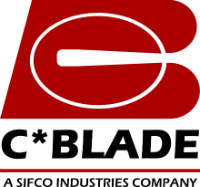 C*Blade Forging & Manufacturing