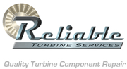 Reliable Turbine Services