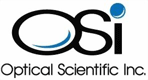 Optical Scientific