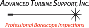 Advanced Turbine Support