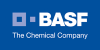 BASF Catalysts