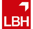 LBH International