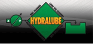 Hydralube