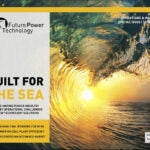 Future Power Technology: Operations & Maintenance Special Issue 15