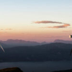 WindForS: testing wind power in the Swabian Alps