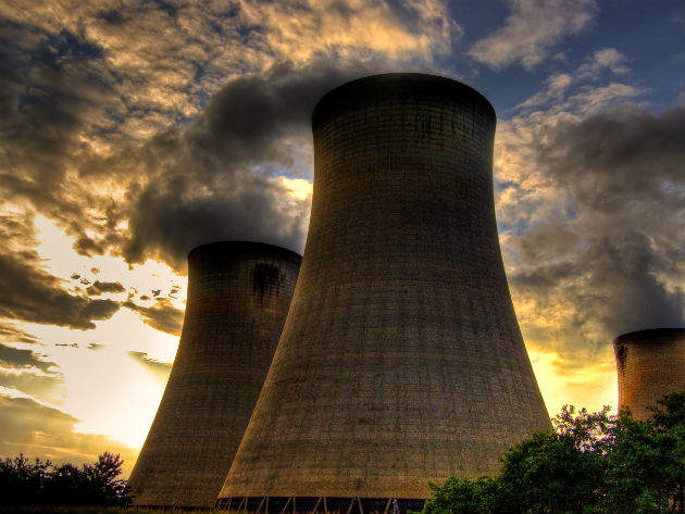 The UK’s 2025 coal phase-out: pipe dream or a realistic road to renewables?