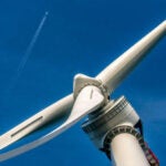 GE’s digital wind farm apps hold the key to predictive maintenance