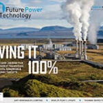 Future Power Technology Magazine: Issue 68