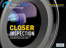 Future Power Technology: Operations & Maintenance Special Issue 6