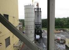 Off-Highway Dump Truck Bodies-prodcut-feature-image