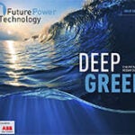 Future Power Technology Magazine: Issue 55