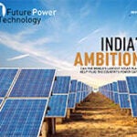 Future Power Technology Magazine: Issue 51