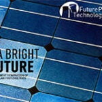 Future Power Technology Magazine: Issue 50