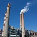 Achieving maximum efficiency – thermodynamics & real-time testing for power plants
