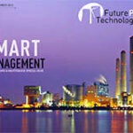 Future Power Technology Magazine: Issue 45