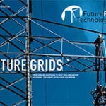 Future Power Technology: Smart Energy Edition