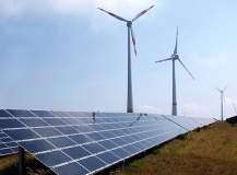 Germany's renewable energy push: a promising or poorly planned initiative?