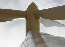 The global wind energy market gears up for growth