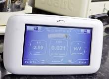 UK smart meter roll-out  – what should households expect?