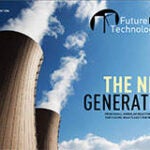 Future Power Technology: Nuclear Edition