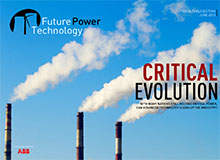 Future Power Technology: Fossil Fuels Edition