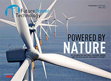 Future Power Technology: Renewables Edition