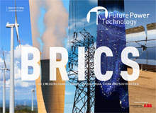 Future Power Technology: BRICS Edition