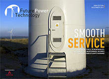 Future Power Technology: Operations & Maintenance Edition