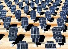 Green power and the 'certainty' of private sector investment
