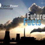 Future Power Technology Magazine: Fossil Fuels Edition