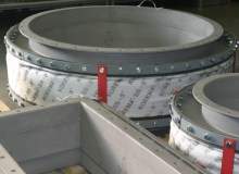 KOREMA - Power Technology