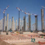 The Medupi Coal-Fired Power Station Project, South Africa